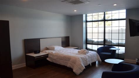 luxury inpatient mental health|Luxury Inpatient Mental Health .